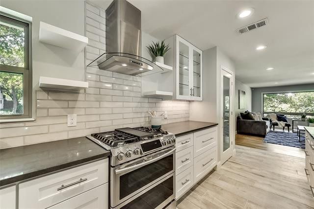 a3e6b618c8a013365df76cb3cdeb7504l-m68650153xd-w1020_h770_q80