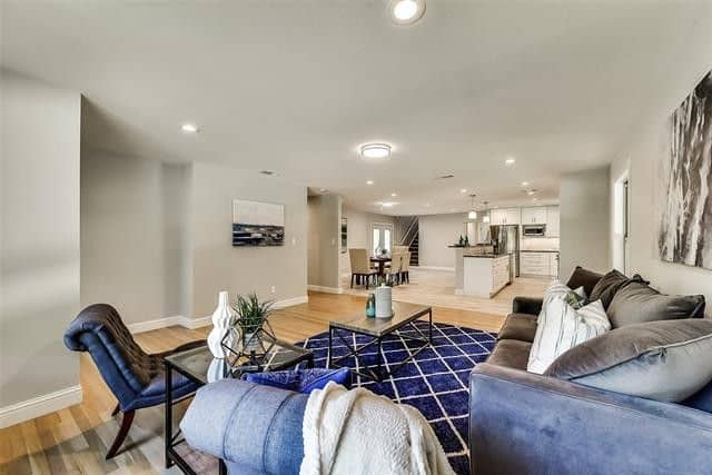 a3e6b618c8a013365df76cb3cdeb7504l-m68650153xd-w1020_h770_q80