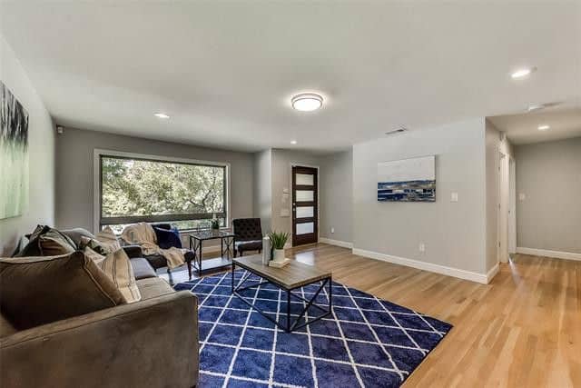 a3e6b618c8a013365df76cb3cdeb7504l-m68650153xd-w1020_h770_q80