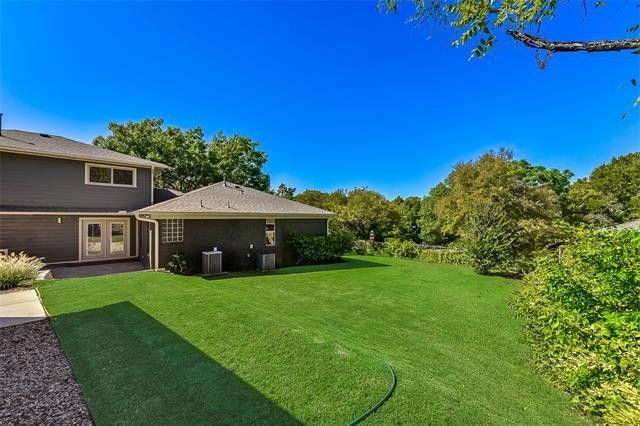 a3e6b618c8a013365df76cb3cdeb7504l-m68650153xd-w1020_h770_q80