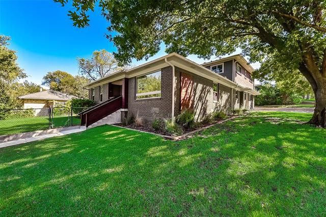 a3e6b618c8a013365df76cb3cdeb7504l-m68650153xd-w1020_h770_q80