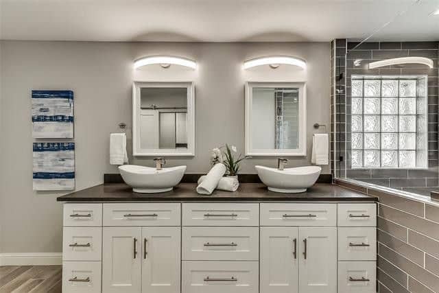 a3e6b618c8a013365df76cb3cdeb7504l-m68650153xd-w1020_h770_q80