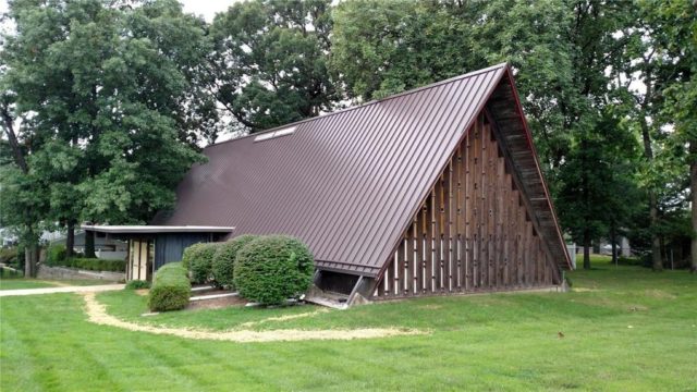 a4807218f94887fb9d7b7561a7a221d7l-m2453127482xd-w1020_h770_q80-e1573009723580