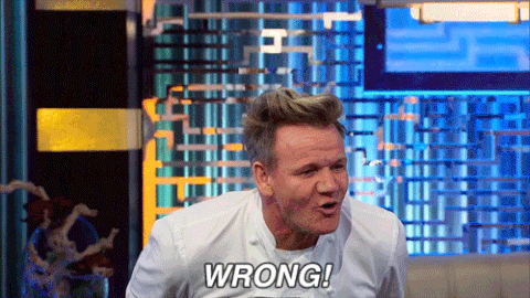 a5fd59ecfae23833eb7f2db505e2d6960d2f44c4_hq