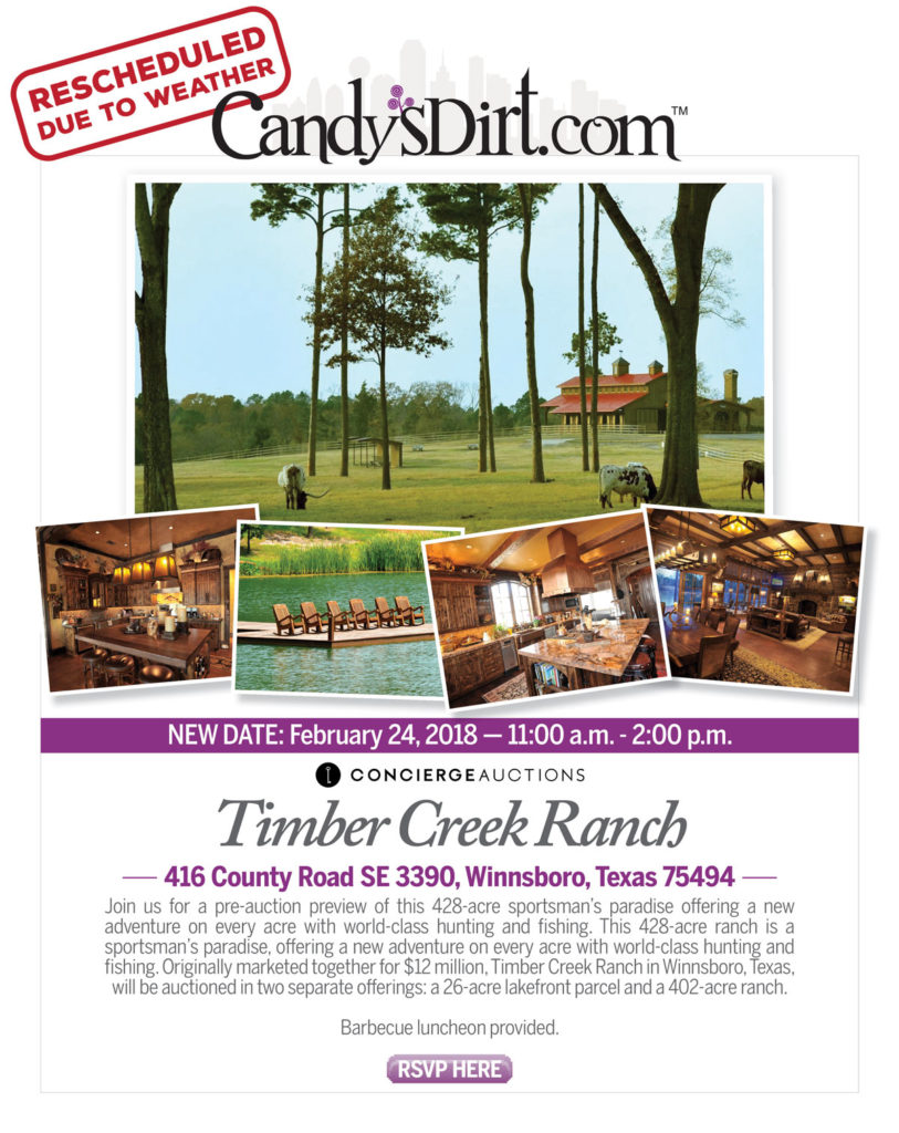 timber-creek-ranch-1-600