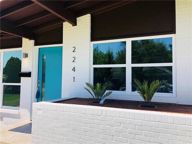 a6a65a6d744478d9a989058abef4731al-m1xd-w1020_h770_q80