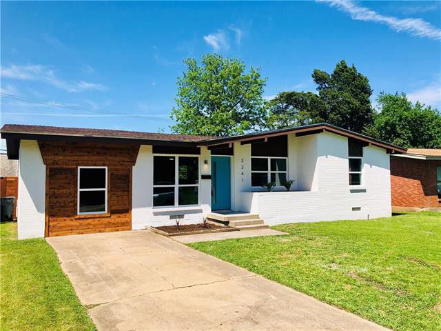 425cbbace0e45fd1dfcf4bcf062c1023l-m2xd-w1020_h770_q80