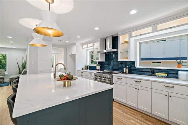 1e372857e90162d7527879a30a42422el-m0xd-w1020_h770_q80