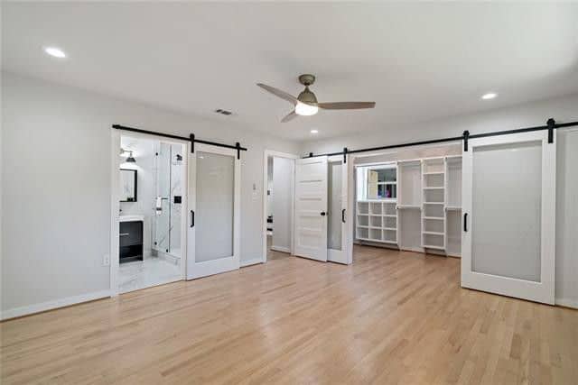 1e372857e90162d7527879a30a42422el-m0xd-w1020_h770_q80