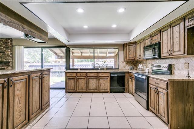 62342160_2333415556705268_7957606339629285376_o-1024x1019