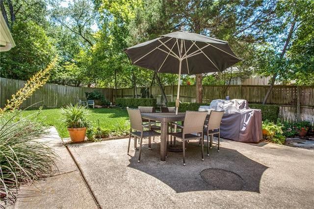 a79d8824b708469815fb2d241f62e8a3l-m18xd-w1020_h770_q80