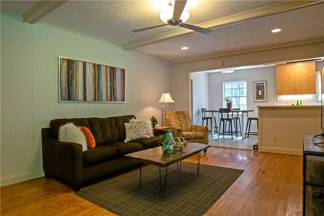 a79d8824b708469815fb2d241f62e8a3l-m18xd-w1020_h770_q80