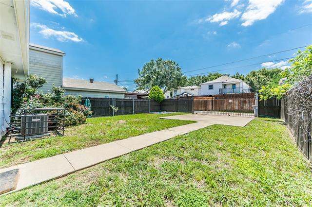 a859ba466d8b487d8aa47bf4479d16d2l-m0od-w1024_h768