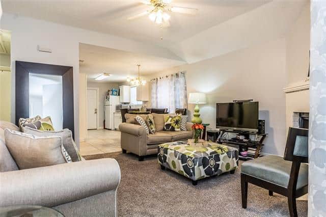 a859ba466d8b487d8aa47bf4479d16d2l-m0od-w1024_h768