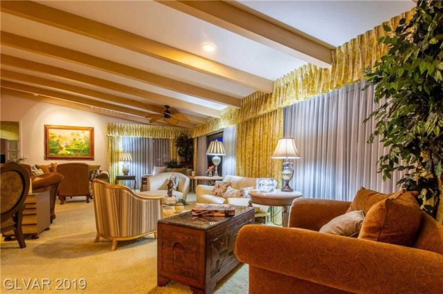 a85d60844b74c2b291821690a2b2a28dl-m0xd-w1020_h770_q80