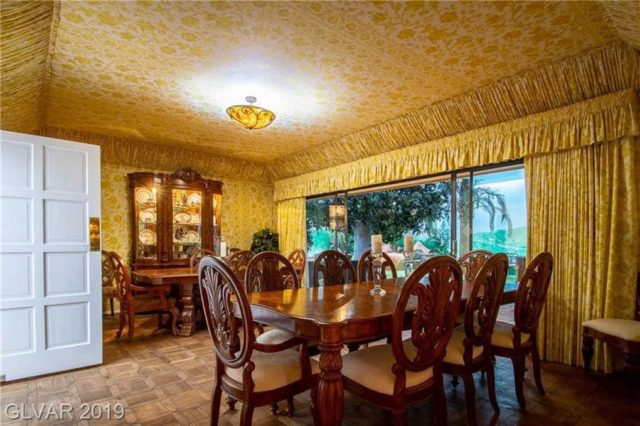 a85d60844b74c2b291821690a2b2a28dl-m0xd-w1020_h770_q80