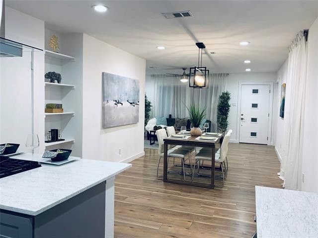 a872aeaaba186c19b5d4a91a741e0754l-m143627576xd-w1020_h770_q80