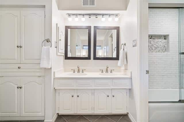 a8ca5d42ac8a4234a8fd9c1f31ac5401l-m280858577od-w1024_h768