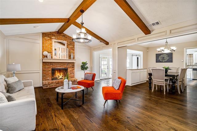 a8ca5d42ac8a4234a8fd9c1f31ac5401l-m280858577od-w1024_h768