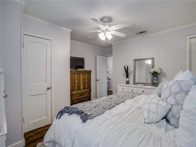 aa45ff3e572e86320c6c1fa417342501l-m3xd-w1020_h770_q80