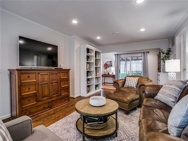 aa45ff3e572e86320c6c1fa417342501l-m3xd-w1020_h770_q80