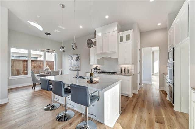 aa9efe174ee3c8915166e6ead7367bd7l-m13xd-w1020_h770_q80