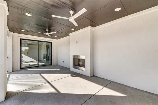 aa9efe174ee3c8915166e6ead7367bd7l-m1xd-w1020_h770_q80