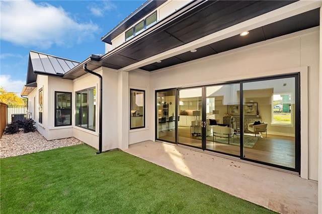 aa9efe174ee3c8915166e6ead7367bd7l-m1xd-w1020_h770_q80