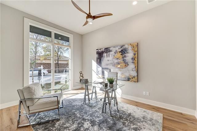 aa9efe174ee3c8915166e6ead7367bd7l-m1xd-w1020_h770_q80