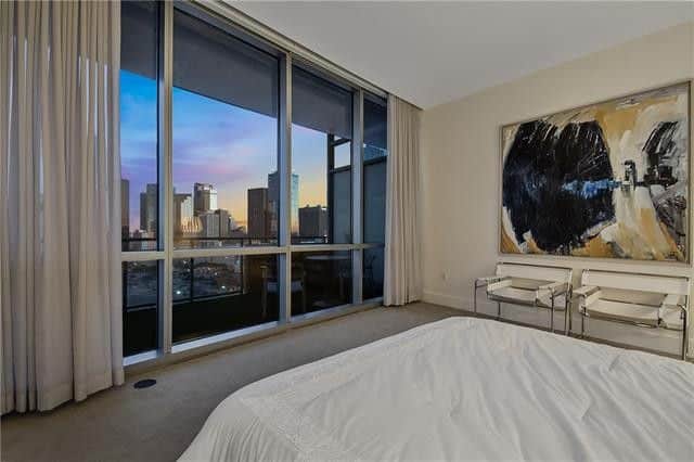 aba977d6d4fa6355bc652261e6dd84edl-m0xd-w1020_h770_q80