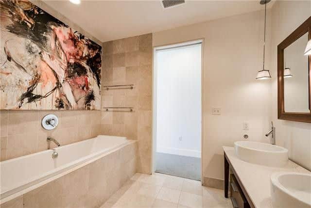 aba977d6d4fa6355bc652261e6dd84edl-m0xd-w1020_h770_q80