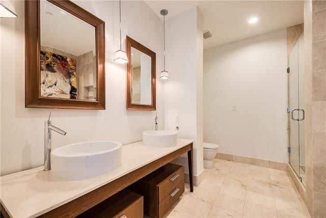 aba977d6d4fa6355bc652261e6dd84edl-m0xd-w1020_h770_q80