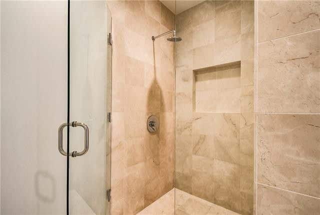 aba977d6d4fa6355bc652261e6dd84edl-m0xd-w1020_h770_q80