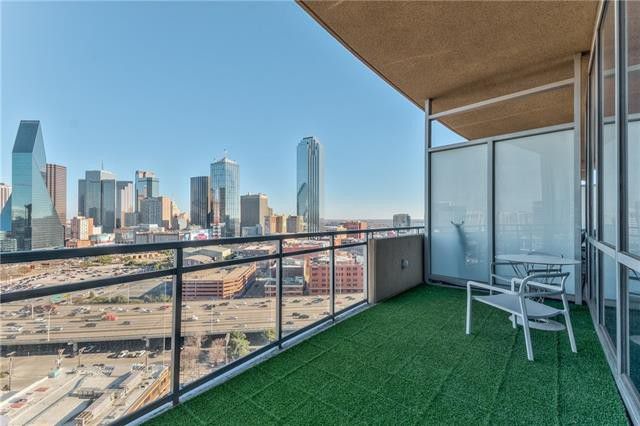 aba977d6d4fa6355bc652261e6dd84edl-m0xd-w1020_h770_q80