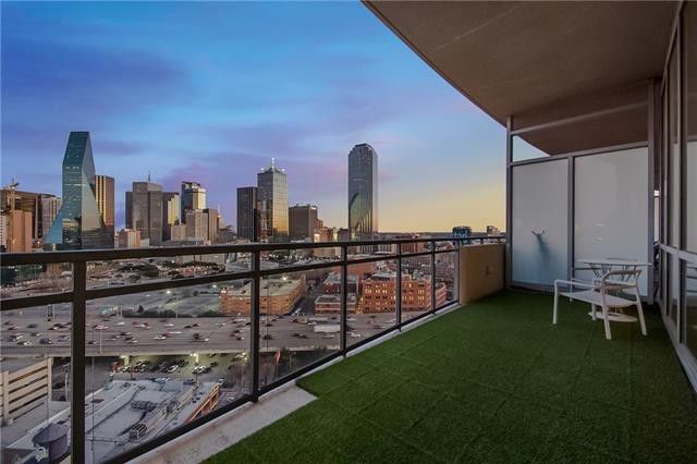 aba977d6d4fa6355bc652261e6dd84edl-m0xd-w1020_h770_q80