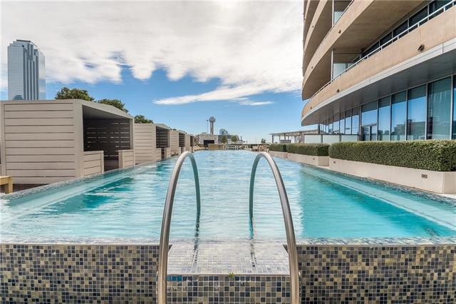 aba977d6d4fa6355bc652261e6dd84edl-m0xd-w1020_h770_q80