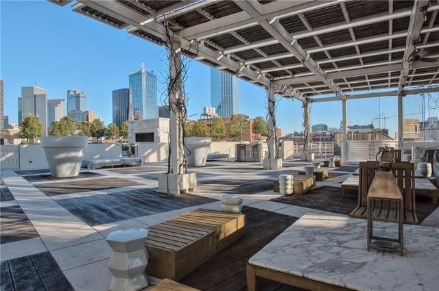 aba977d6d4fa6355bc652261e6dd84edl-m0xd-w1020_h770_q80