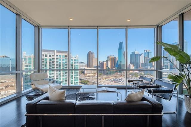 aba977d6d4fa6355bc652261e6dd84edl-m0xd-w1020_h770_q80