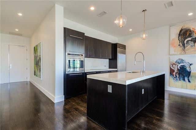 aba977d6d4fa6355bc652261e6dd84edl-m0xd-w1020_h770_q80