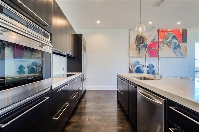 aba977d6d4fa6355bc652261e6dd84edl-m0xd-w1020_h770_q80