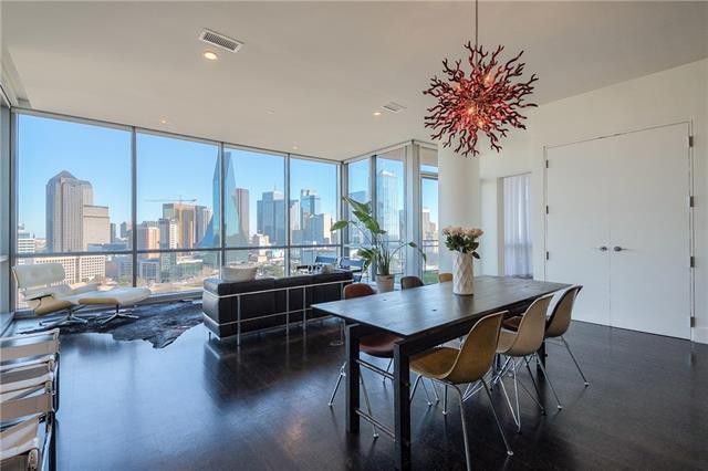 aba977d6d4fa6355bc652261e6dd84edl-m0xd-w1020_h770_q80