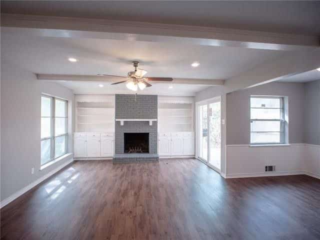 ac4b4cbbd81e4e62592aff3e43b0855fl-m5xd-w1020_h770_q80