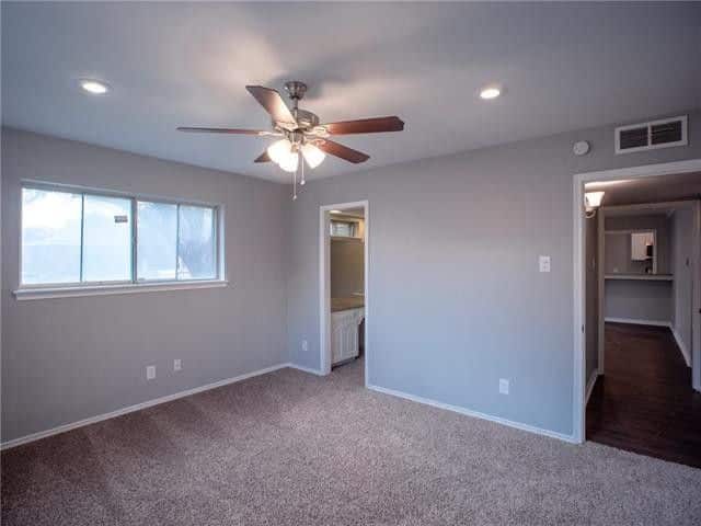 ac4b4cbbd81e4e62592aff3e43b0855fl-m5xd-w1020_h770_q80