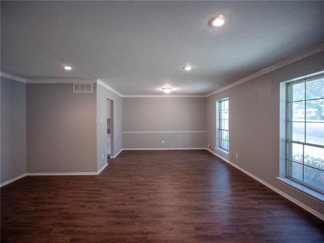 ac4b4cbbd81e4e62592aff3e43b0855fl-m5xd-w1020_h770_q80