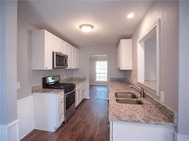 ac4b4cbbd81e4e62592aff3e43b0855fl-m5xd-w1020_h770_q80