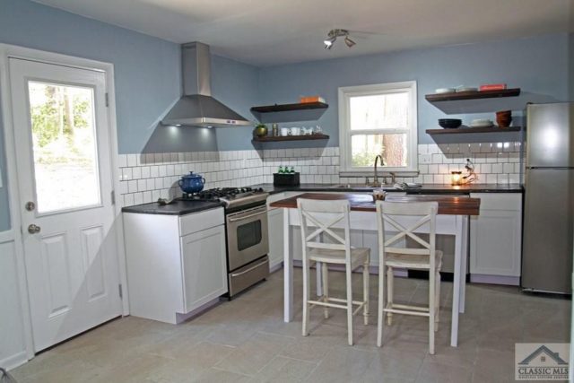 aerial_downtown_photo_credit_chris_greer_upabovegeorgia_f58c52ae-ed27-4764-9f6d-32c484982b18-e1555733665957