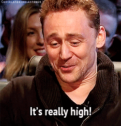 dinning-room-skylodge5-750x500-e1530076013611