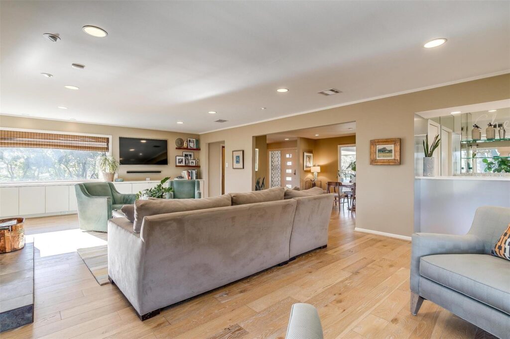 Overton Park Time Capsule