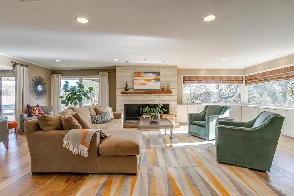 Overton Park Time Capsule