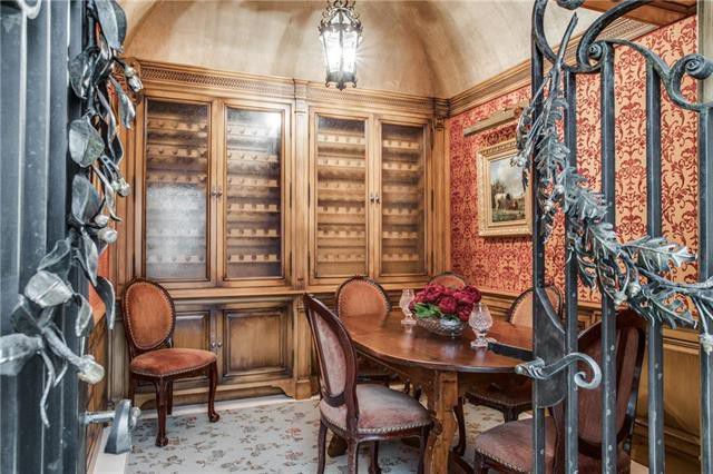 aefa6b085001c7955d61d6982a1d928cl-m0xd-w1020_h770_q80